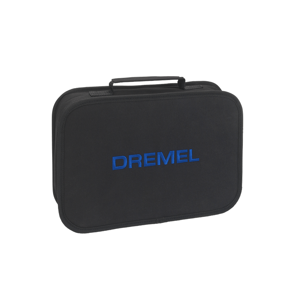 Outil multifonctions 35 accessoires dremel 4250 35