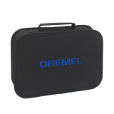 Outil multifonctions 35 accessoires dremel 4250 35