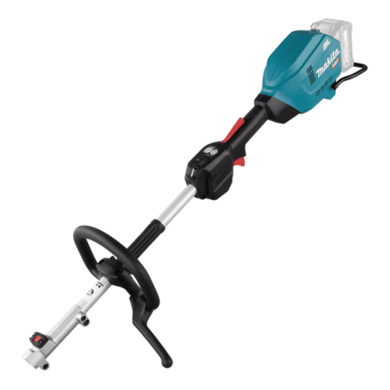 Outil Multifonctions XGT® Makita UX01GZ au prix HT