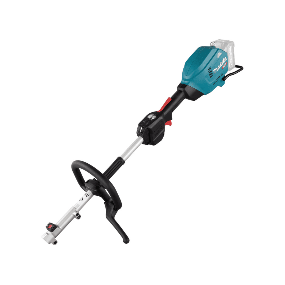 Outil Multifonctions XGT® Makita UX01GZ au prix HT