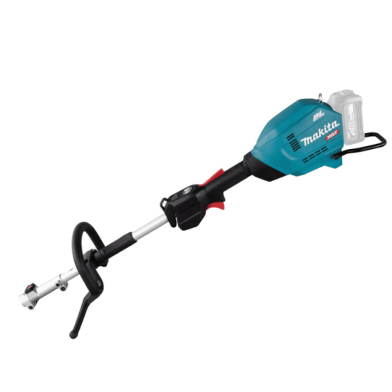 Outil Multifonctions XGT® Makita UX01GZ au prix HT