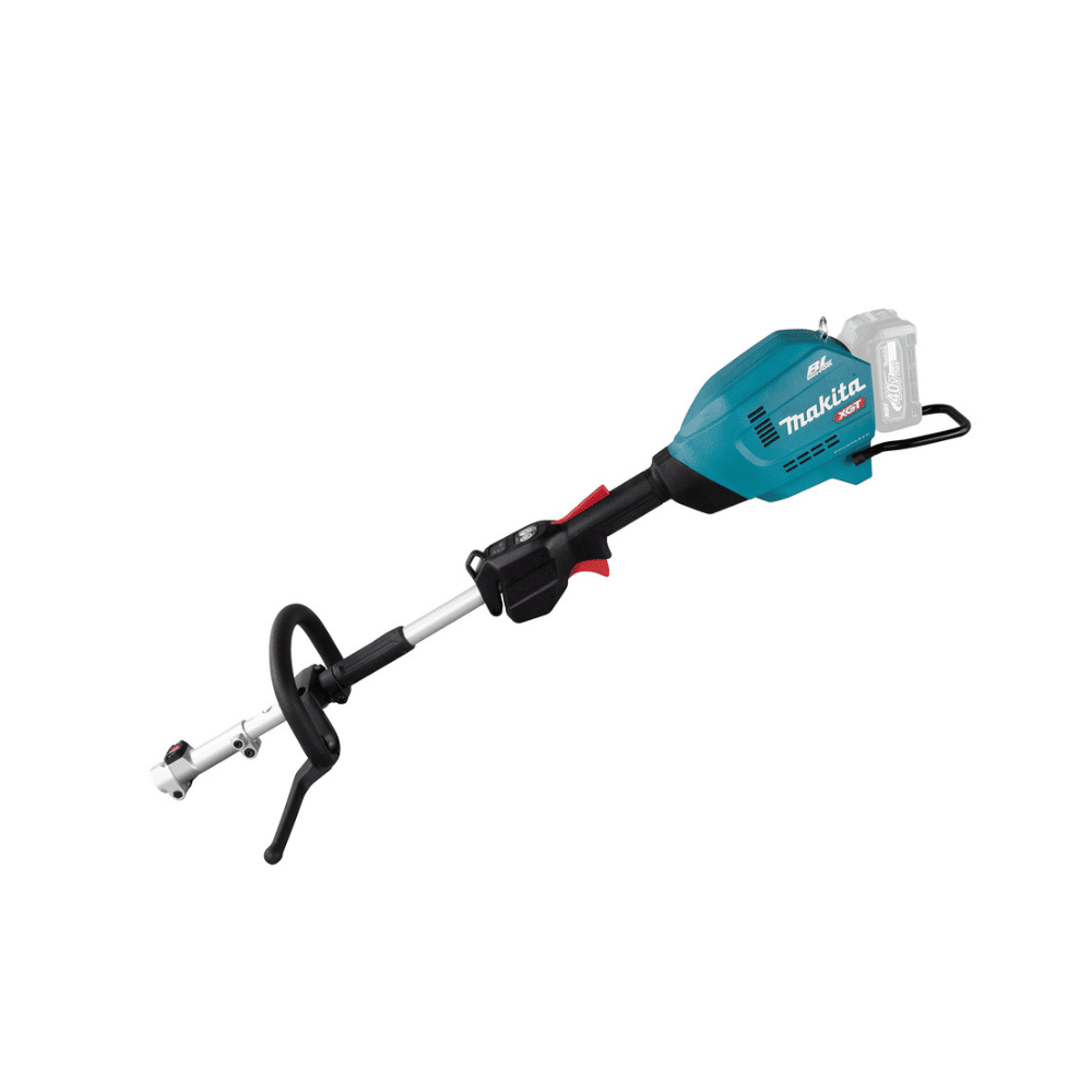 Outil Multifonctions XGT® Makita UX01GZ au prix HT