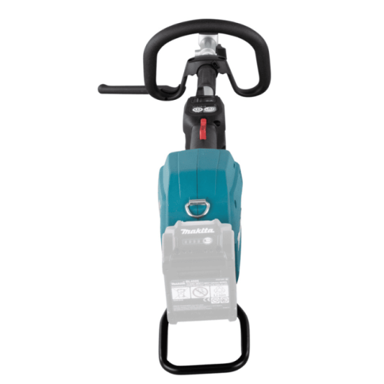 Outil Multifonctions XGT® Makita UX01GZ au prix HT