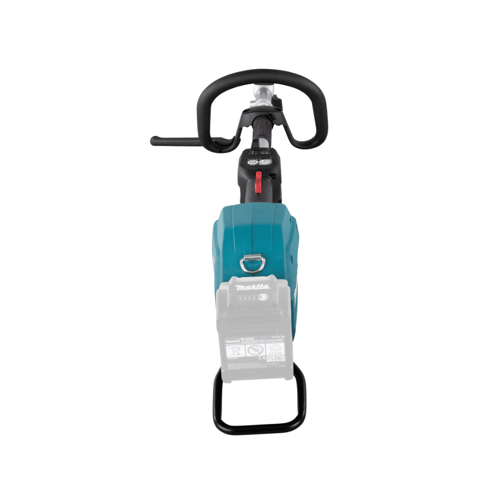 Outil Multifonctions XGT® Makita UX01GZ au prix HT