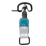 Outil Multifonctions XGT® Makita UX01GZ au prix HT