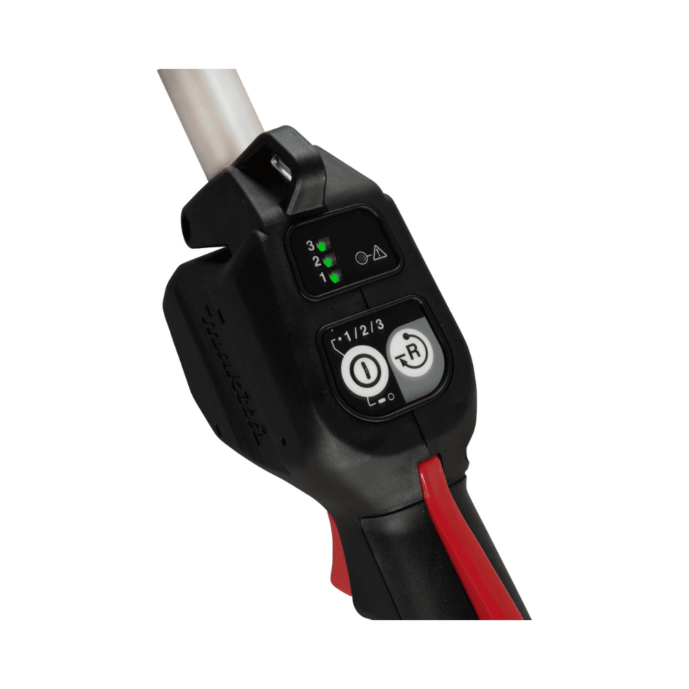 Outil Multifonctions XGT® Makita UX01GZ au prix HT