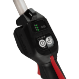 Outil Multifonctions XGT® Makita UX01GZ au prix HT