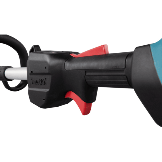 Outil Multifonctions XGT® Makita UX01GZ au prix HT