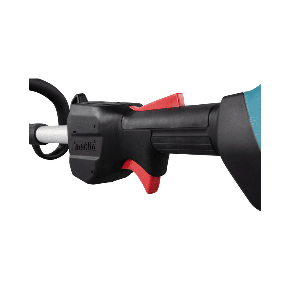 Outil Multifonctions XGT® Makita UX01GZ au prix HT