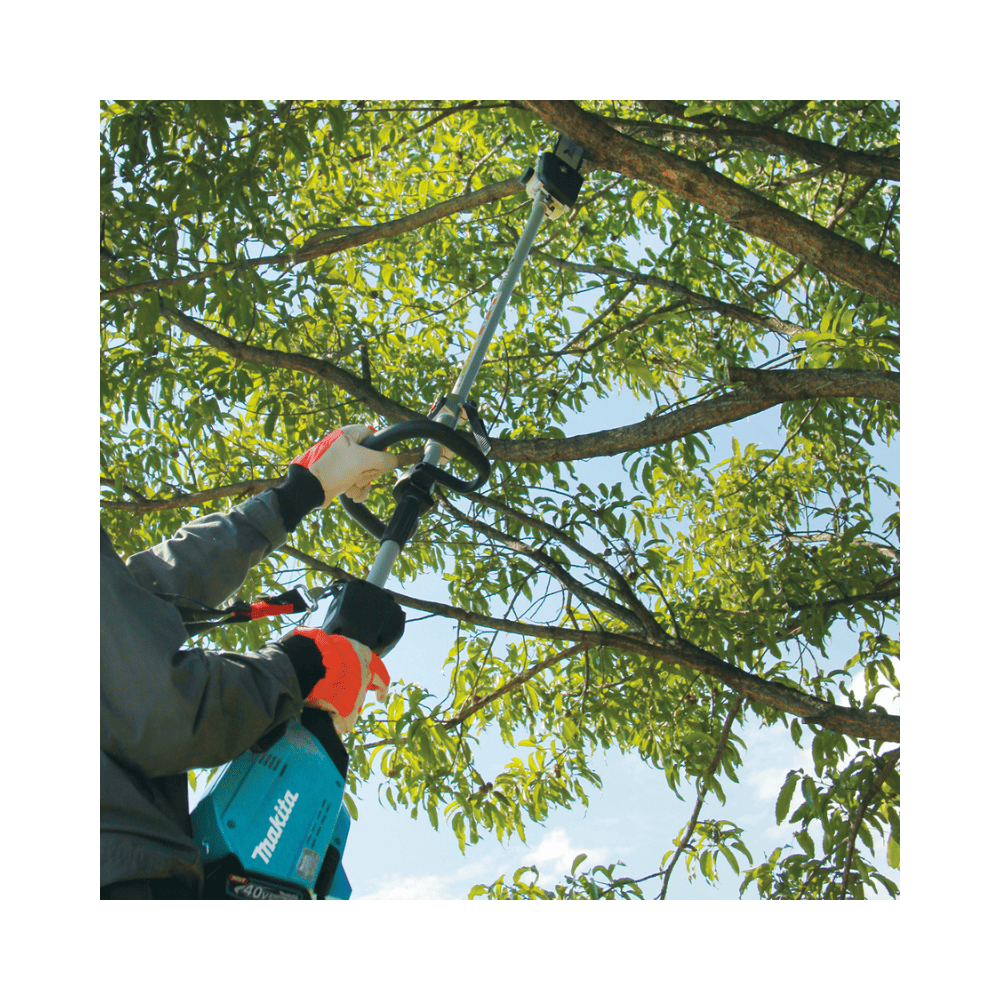 Outil Multifonctions XGT® Makita UX01GZ au prix HT