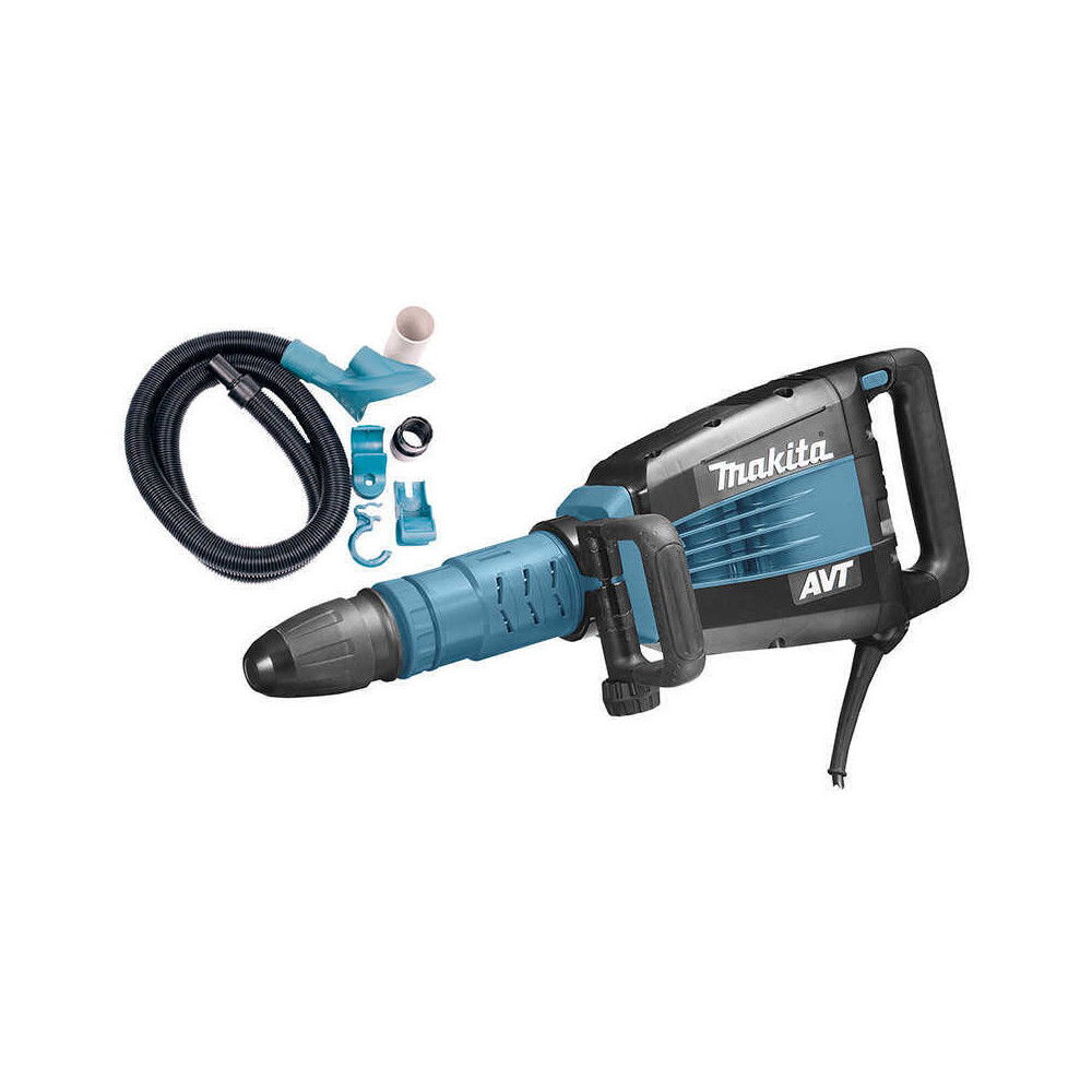 Marteau demolition Makita HM1214CV