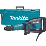 Marteau demolition Makita HM1214CV