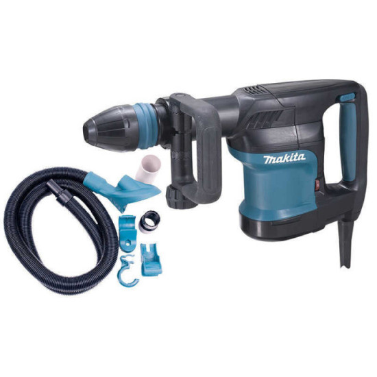 Burineur Makita HM0870CV