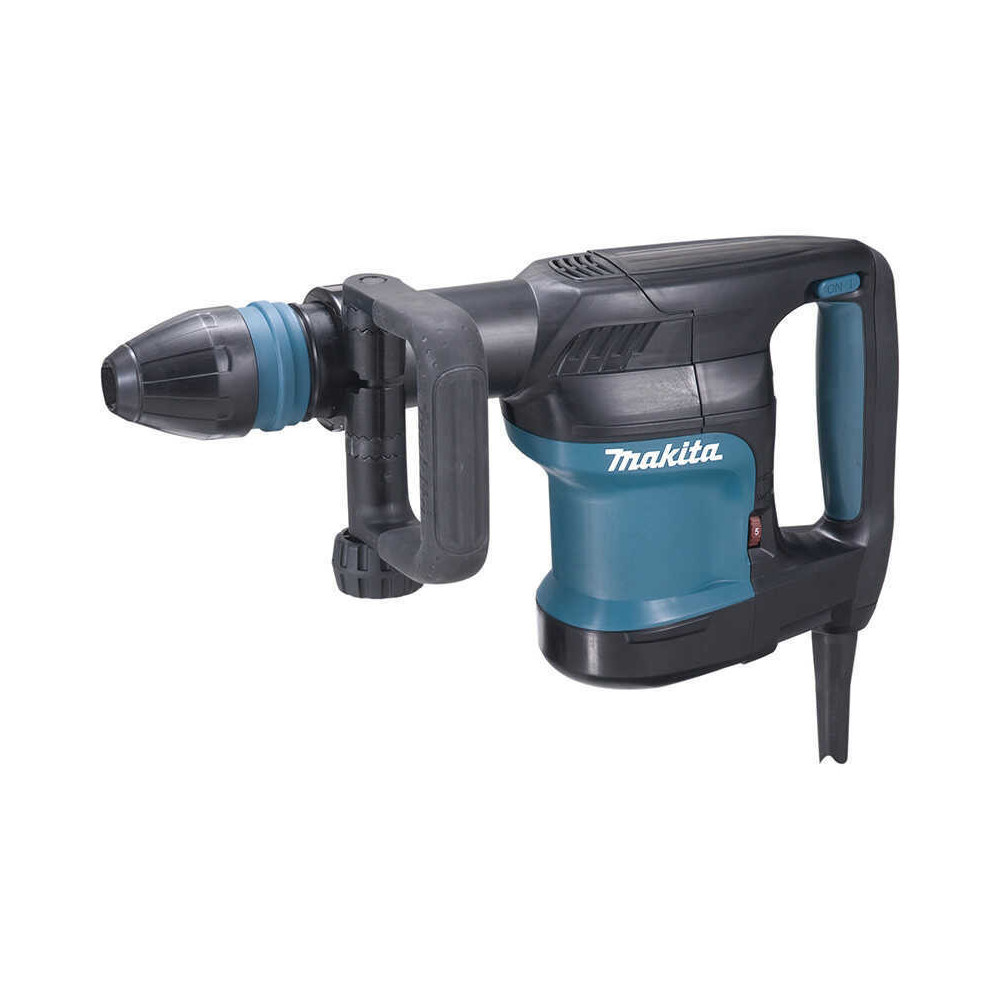 Burineur Makita HM0870CV 1100 W 7,6 J au prix HT