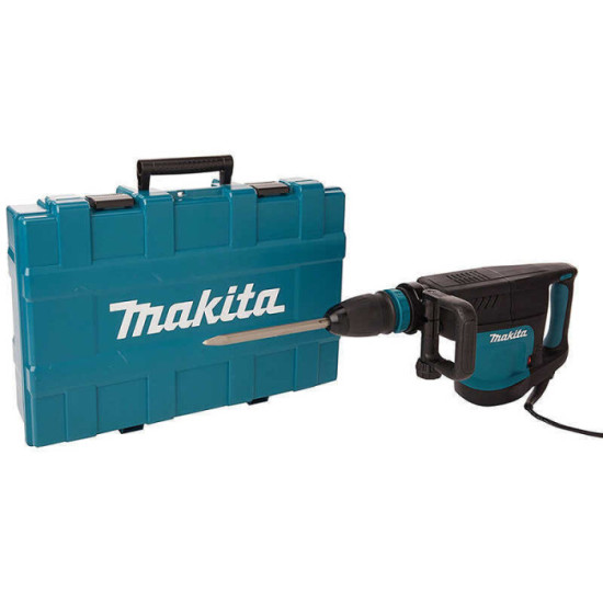 Marteau burineur Makita HM1203C