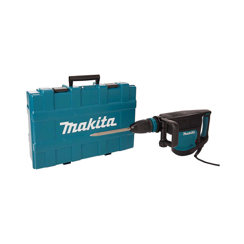 Marteau burineur Makita HM1203C
