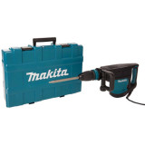 Marteau burineur Makita HM1203C