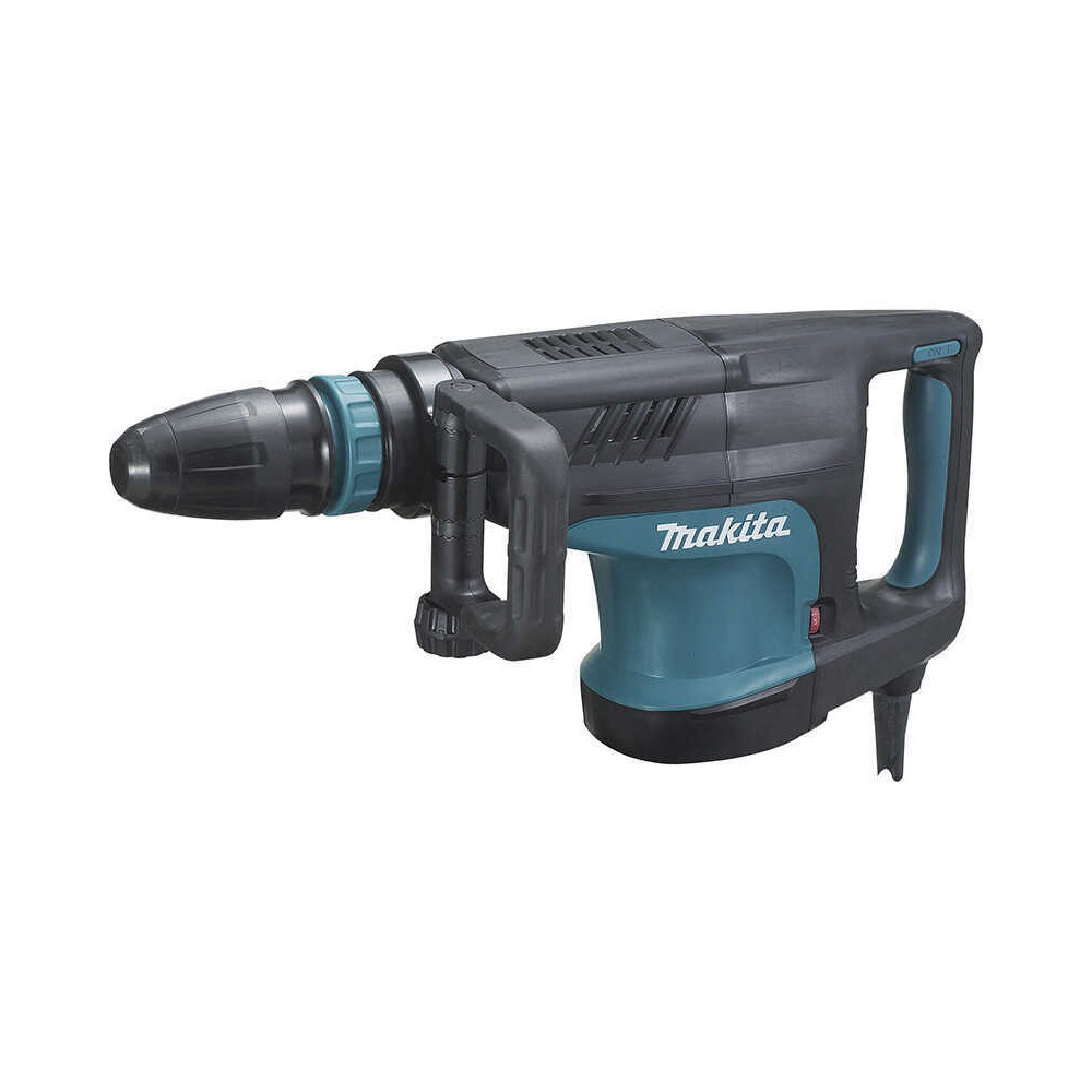 Marteau burineur Makita HM1203C