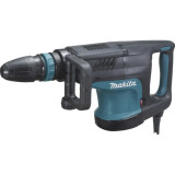 Marteau burineur Makita HM1203C