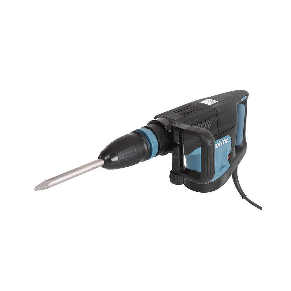 Marteau burineur Makita HM1203C