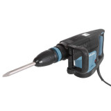 Marteau burineur Makita HM1203C
