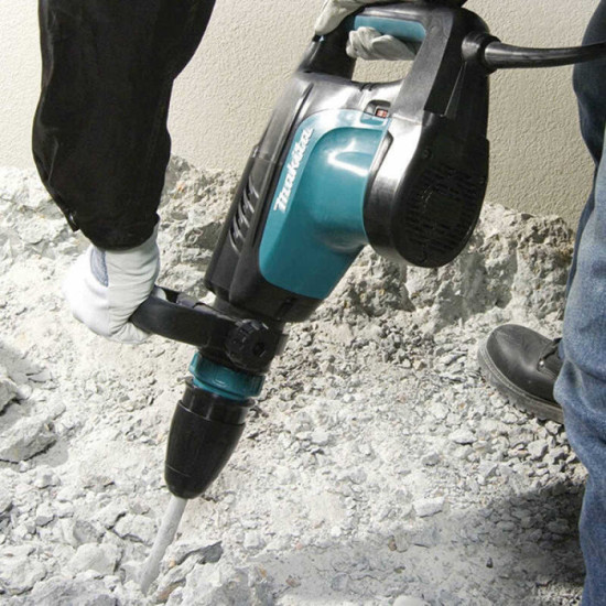 Marteau burineur Makita HM1203C