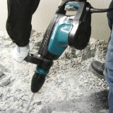 Marteau burineur Makita HM1203C
