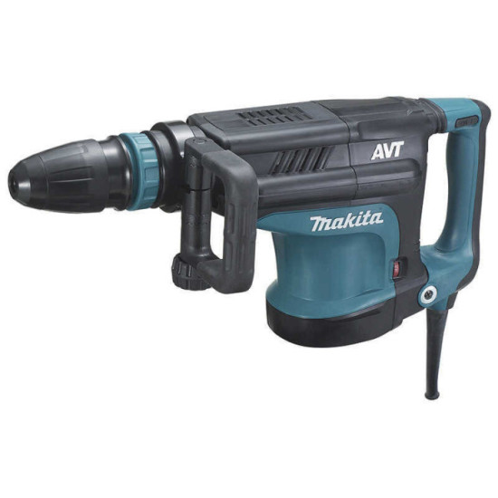 Marteau burineur Makita HM1213CV