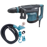 Marteau burineur Makita HM1213CV