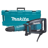 Marteau burineur Makita HM1214C