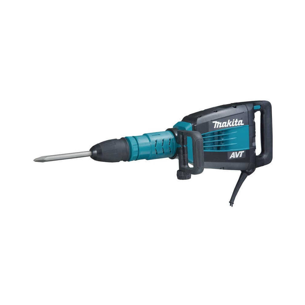 Marteau burineur Makita HM1214C