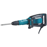 Marteau burineur Makita HM1214C