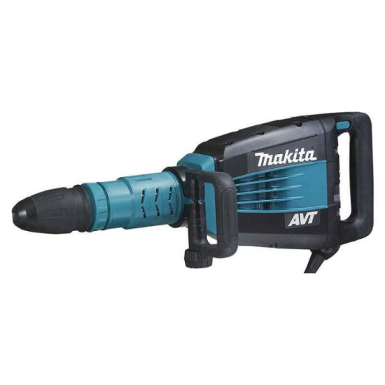 Marteau burineur Makita HM1214C