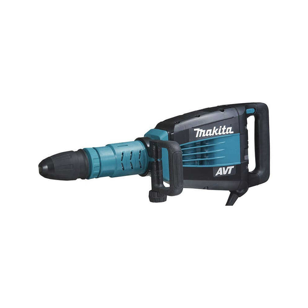 Marteau burineur Makita HM1214C