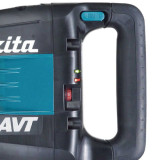 Marteau burineur Makita HM1214C