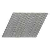 Lot de pointes en acier galvanise 16X32MM 16 ga 20 2500 pcs Dewalt DNBA1632GZ