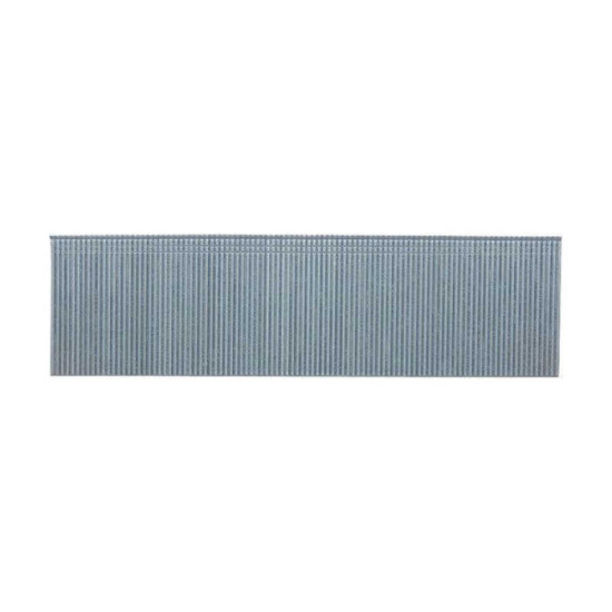 Clous a tete homme 35 mm Makita f 31915