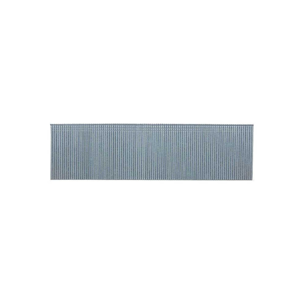 Clous a tete homme 35 mm Makita f 31915