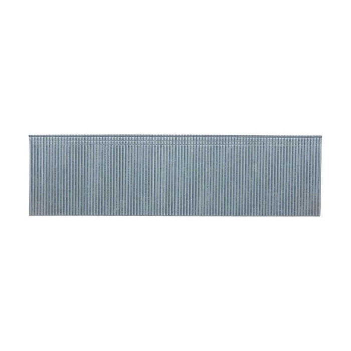 Clous a tete homme 35 mm Makita f 31915