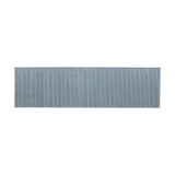 Clous a tete homme 35 mm Makita f 31915