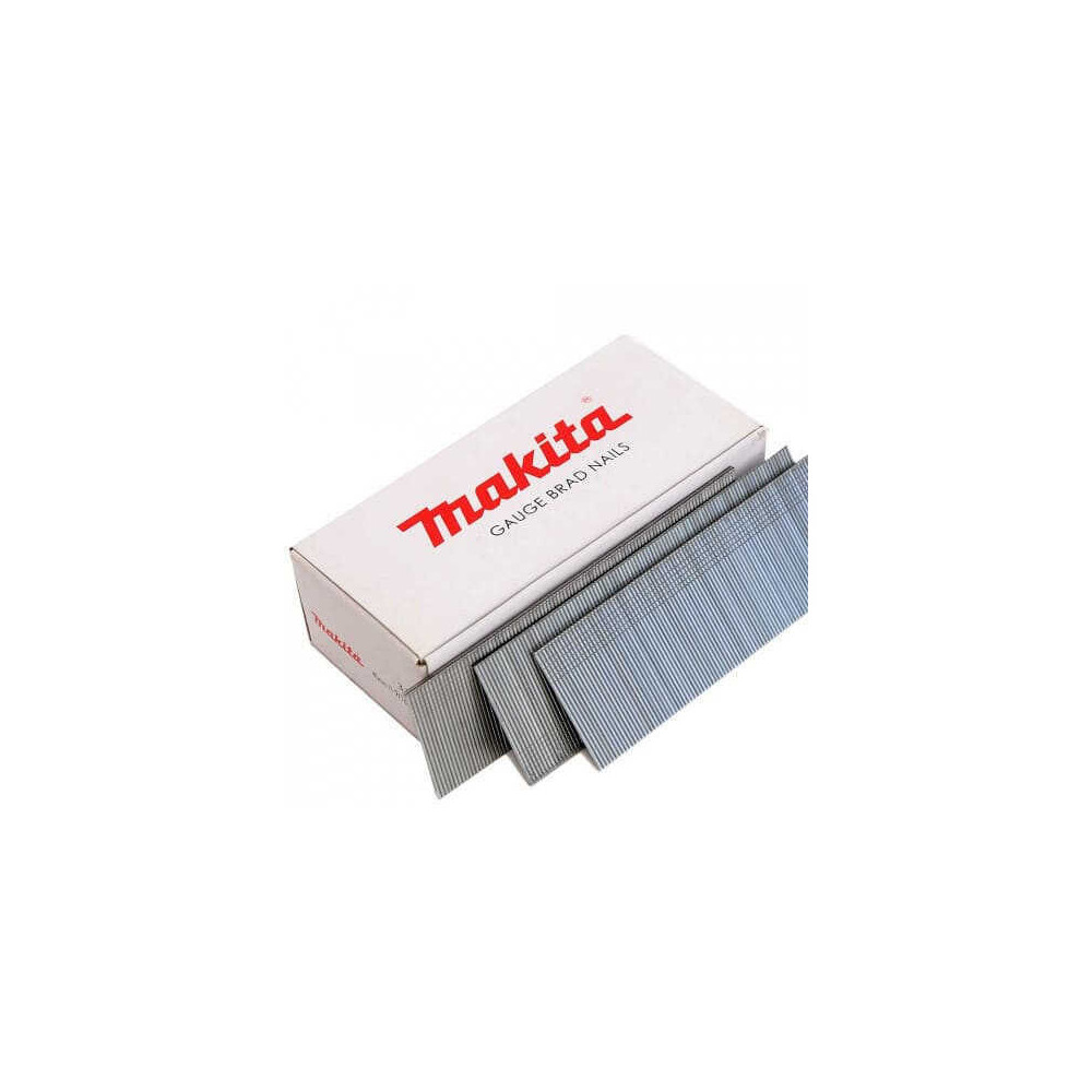 Clous a tete homme 35 mm Makita f 31915