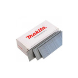 Clous a tete homme 35 mm Makita f 31915