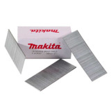 Clous 18 ga 25 mm pour cloueur Makita f 31957