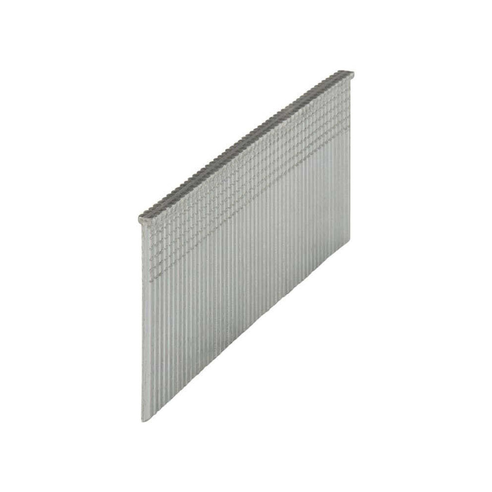 Clous finettes 16GA 30MM Makita f 33935