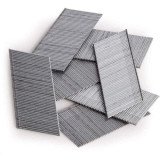 Lot de pointes en acier galvanise 16X38MM 16 ga 20 2500 pcs Dewalt DNBA1638GZ