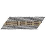 Pack clous 28X70 crantes spit 142016