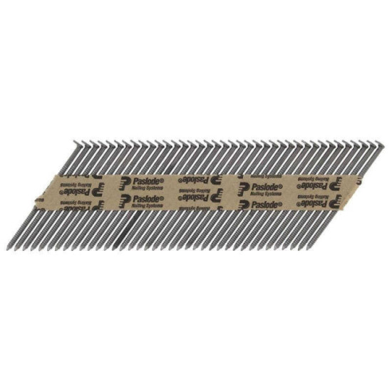 Pack clous 28X51 crantes spit 142005