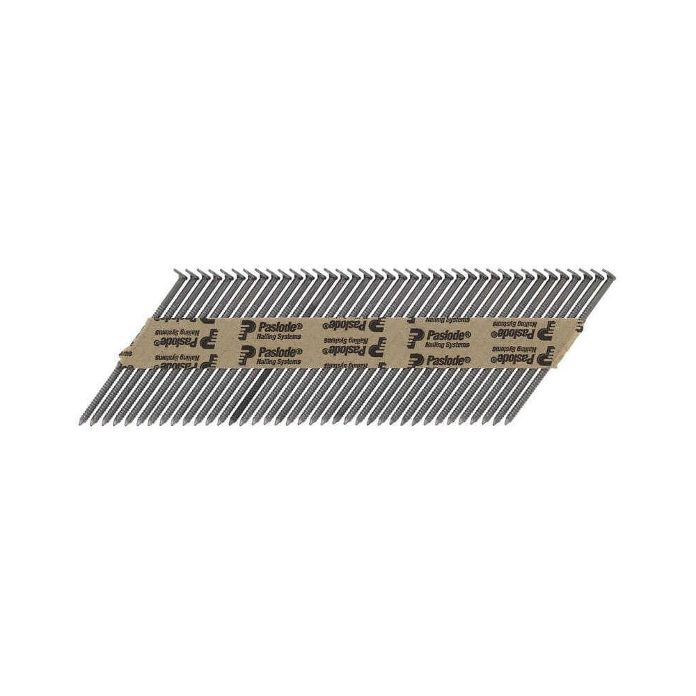 Pack clous 28X51 crantes spit 142005