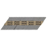 Pack clous 28X51 crantes spit 142005
