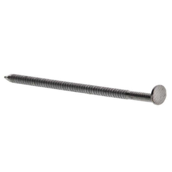 Pack clous 28X51 crantes spit 142005